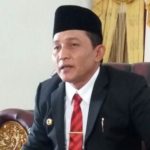 Polemik PA Nagan Raya, Ketua DPW PA Versi Muswil Unggah Surat Terbuka di Medsos