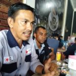 PMI Aceh Jaya Gelar Muskab Akhir Januari