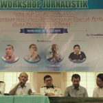 Minimnya Pemberitaan Media Terhadap Daerah Perbatasan