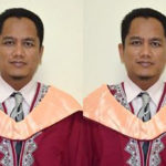 Rahmat Fadhil dosen Universitas Syiah Kuala