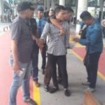 Jejak Pembunuhan Sadis di Gampong Mulia