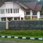 FBDN: Bupati Aceh Selatan Jangan Sibuk Urusan Politik