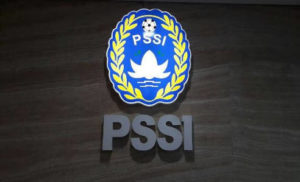 PSSI Diminta Bekukan Klub dan Askab yang Hambat Plt Asprov