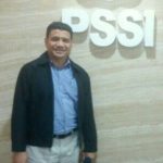 Presiden Aceh United Batalkan Pendaftaran di Kongres PSSI Aceh