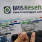 BPJS Kesehatan Tunggak Pembayaran Klaim ke RSUD Langsa