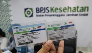 BPJS Kesehatan Tunggak Pembayaran Klaim ke RSUD Langsa