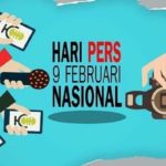 Lika-liku Pers Nasional (Editorial)