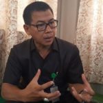 Besok, Rancangan Pergub APBA 2018 Diserahkan ke Mendagri