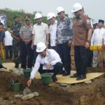 Proyek PORA Aceh Besar dalam Pantauan Kejari, Ada Apa?