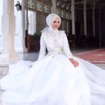 Ini Potret Pramugari Cantik asal Aceh Calon Istri Tommy Kurniawan