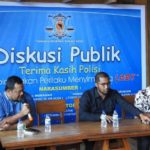 Bentengi Aceh dari LGBT, Ketua F-PAN DPRA: Tidak ada Tempat bagi LGBT di Aceh