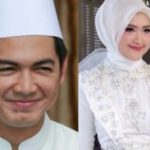 Ini Jadwal Akad Nikah dan Resepsi Tommy dan Lisya