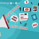 Timses Diminta Tidak Menyebarkan Fitnah dan Berita Hoax