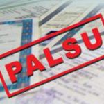 Diduga Gunakan Ijazah Palsu, Sejumlah PNS di Aceh Selatan Dikenai Sanksi