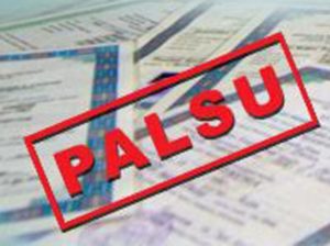 Diduga Gunakan Ijazah Palsu, Sejumlah PNS di Aceh Selatan Dikenai Sanksi