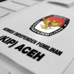 233 Calon Anggota PPK Abdya Lulus Administrasi