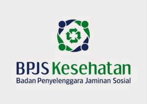 BPJS Kesehatan: Klaim RSUD Meuraxa Sudah Dibayar Agustus hingga Oktober