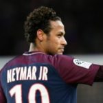 Neymar Siap Gabung ke Madrid Kalau Digaji Segini