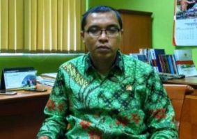 PPP Siap Tampung Bacaleg Eks HTI dan FPI