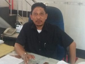 Pilkada Pijay, Nyak Chi Dukung Tgk Muhibbuddin-M Yusuf Ibrahim