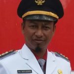 Darul Hikmah Kekurangan Staf Kecamatan