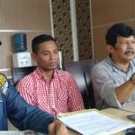 Akhir Dualisme Kepemimpinan Asprov PSSI Aceh