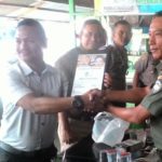 Smile Train Berhasil Operasi 4000 Penderita Bibir Sumbing