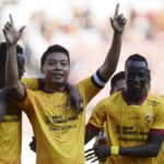 Sriwijaya FC Batal Ikut Piala Presiden Persiraja