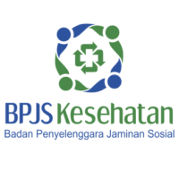 BPJS Kesehatan Terapkan Verifikasi Klaim Digital di Rumah Sakit