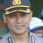 Kapolres Aceh Singkil Gantikan Untung Sangaji