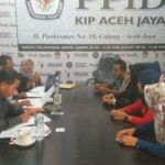 Sudah Lulus, Sejumlah Calon PPS di Aceh Jaya Malah Mundur