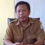 Bayi Meninggal dalam Kandungan, Ini Klarifikasi RSUD Aceh Singkil