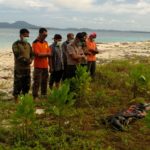 Mayat Terapung di Perairan Pulau Banyak Ternyata Warga Aceh Selatan 