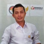 Bawaslu Perketat Pengawasan Pemilu 2019