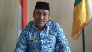 Sejak Desember 2017, BPJS Belum Bayar Klaim RSUD Teuku Umar Calang