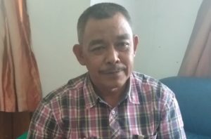 KIP Pidie Awasi Kinerja PPK dan PPS