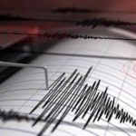 Gempa di Padang Sidempuan Juga Dirasakan Warga Aceh Singkil