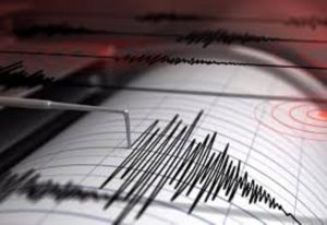 Gempa di Padang Sidempuan Juga Dirasakan Warga Aceh Singkil