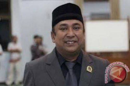 Soal Tgk Matang, KIP Aceh Masih Tunggu Laporan Resmi