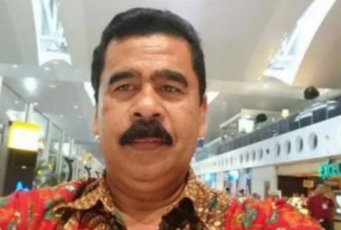 BPBD Pijay: Seluruh Korban Gempa Tetap akan Mendapatkan Bantuan Rumah