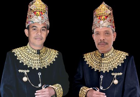 Aceh Jaya Menyongsong Era Kejayaan