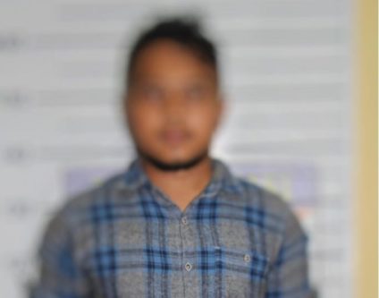 Sebarkan Berita Hoax atas Nama PDIP, Pria Aceh Besar Diamankan Polisi