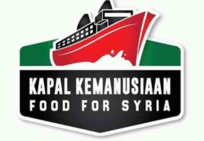 Pemko Langsa Dukung Program Kapal Kemanusiaan Food For Syria