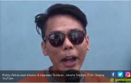 Prostitusi Artis Ternyata Masih Ada, Nih Daftarnya