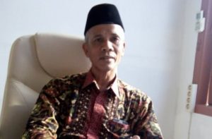 Pemkab Simeulue Persiapkan Akreditasi Lima Puskesmas