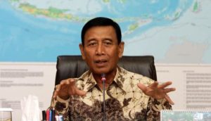 Pemerintah Setuju 27 Juni Libur Nasional Pilkada Serentak