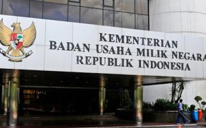 PT KKA Masuk Daftar 4 BUMN yang Masih Terlilit Hutang