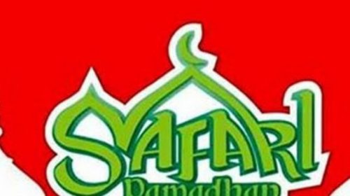 Sore ini, Tim Safari Ramadhan Pemkab Agara Turun ke 16 Kecamatan