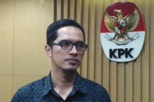 Periksa 9 Saksi, KPK Dalami Aliran Dana dan Komunikasi Terkait Suap Otsus Aceh