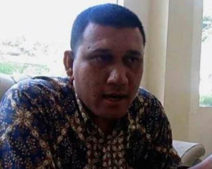 Pasca OTT KPK, MaTA Juga Ingatkan Pemkab Aceh Tenggara